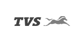 TVS